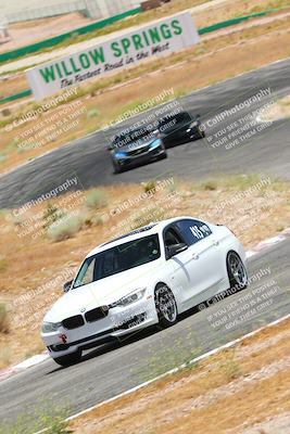 media/Jun-24-2023-Speed Ventures (Sat) [[e4846f1b89]]/3-Yellow/session 3 turn 4a/